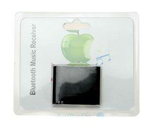 Bluetooth Music Receiver Adapter for Bose Sounddock SeriesI 1&amp;2 10 Portable