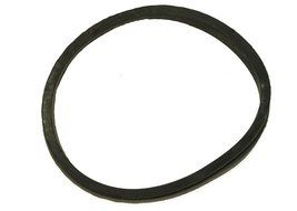 Kirby Vacuum Cleaner Front Nozzle Face Plate Gasket Ring