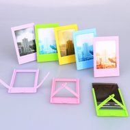5 in 1 Fujifilm Instax Share SP-1 Smartphone Printer Accessories Bundle(Included: Transparent Instant Film Printer...