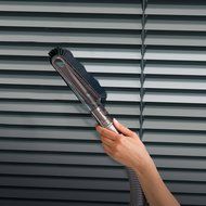 Dyson Soft Dusting Brush N2