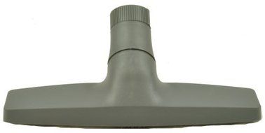 Kenmore Canister Vacuum Floor Brush by 46-1502-01