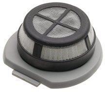 Euro-Pro HEPA filter for Shark EP033