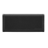 Nixon: Blaster Pro Bluetooth Speaker - Orange N5
