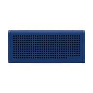 Nixon: Blaster Pro Bluetooth Speaker - Orange N6