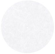 TEAC Reference TA-TS30UN-BW 'WASHI' Turntable Anti-Static Sheet / Mat N3