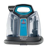 Bissell SpotClean Cordless Portable Spot Cleaner, 1570 N5
