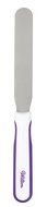 Wilton 409-7701 Straight Spatula, 11-Inch