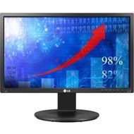 LG 24MB35D-B - LED monitor - 24&quot; - 1920 x 1080 - IPS - 250 cd/m2 - 1000:1 - 5000000:1 (dynamic...