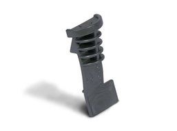 Genuine Dyson DC07 Filter Catch #903346-05