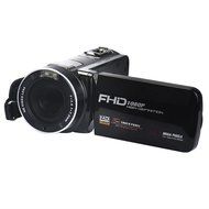 Coolbiz 3.0Inch Touch Panel Full HD 1080P 24MP Digital Zoom Handycam Camcorder DV Camera With CMOS Sensor Video...