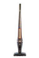 Electrolux EL3020A UltraPower Studio N16
