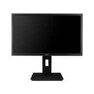 Acer B276HL 27 Full HD Widescreen LED Monitor 16:9 6ms 1920x1080 300 Nit DVI/VGA/USB Speaker...