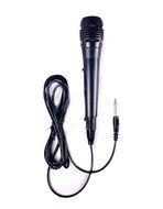 EMB PKL3500 1500W 15&quot; PA Rechargeable Speaker System w/ LED Lights N4