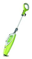 Shark 2-in-1 Blast &amp; Scrub Steam Pocket Mop (S4701D) N20