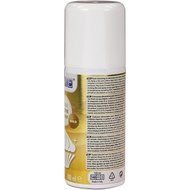 PME Sugarcraft Lustre Spray - Gold N4