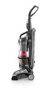 Hoover Windtunnel 3 Pro Bagless Upright Vacuum, UH70905 - Corded N22