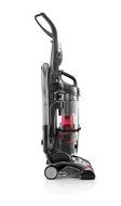 Hoover Windtunnel 3 Pro Bagless Upright Vacuum, UH70905 - Corded N23