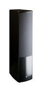 JBL LS 80BG Tower Speaker Black Gloss (Sold Each)