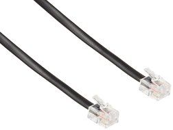 Jabra LINK 22 EHS Adapter for Cisco