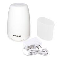100ml Foneso Essential Oil Diffuser Ultrasonic Aromatherapy Cool Mist Humidifier Whisper Quiet Waterless Auto... N3
