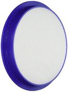 Dyson Filter, Premotor Dc23 Rinsable