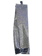 Genuine Kirby Vacuum Cleaner Cloth Outer Bag with latch Only, Model Gsix (G6) Part no. 190099, 1999-2002. Will...