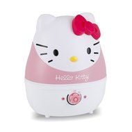 Crane 1 Gallon Humidifier (FFP), Hello Kitty N2