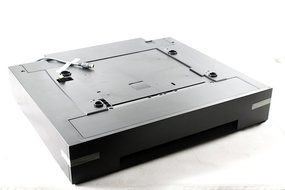 Dell 2335DN 2355DN 250 Sheet Paper Tray HT234