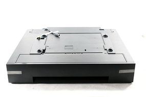 Dell 2335DN 2355DN 250 Sheet Paper Tray HT234 N2