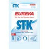Eureka Style STK Vacuum Cleaner Filters - 6 Pack - 61544A-6