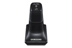 Samsung S6050 Power Stick Cordless Vacuum N6