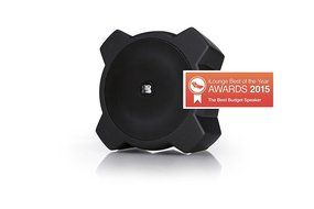 G-Project G-DROP Portable Wireless Bluetooth Speaker Waterproof Rugged Built in Speakerphone mic works with iPhone... N6