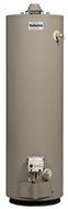 Reliance 6-30-PORBS 401 Liquid Propane Short Water Heater - 30 Gallon