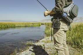 G-Project G-DROP Portable Wireless Bluetooth Speaker Waterproof Rugged Built in Speakerphone mic works with iPhone... N8