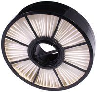 Vacuum Filter Designed To Fit Dirt Devil F8