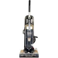 Eureka AirSpeed Clean Cyclonic Pet Upright Bagless Vacuum with Brushroll Clean and Suction Seal Technology