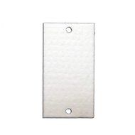 Midwest Hearth Pellet Stove Gaskets (Enviro 50-1448 St Croix 80P52232-R Exhaust Gasket) N4