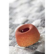 Flexipan Volcano 0.9 Oz, 46mm x 25mm High, 40 Cavities