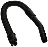Hoover Hose, Sh10000