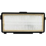 2-Pack Replacement AH50 Filter for Miele - Compatible with Miele Onyx, Miele Quartz, Miele Callisto, Miele Capricorn...