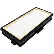 2-Pack Replacement AH50 Filter for Miele - Compatible with Miele Onyx, Miele Quartz, Miele Callisto, Miele Capricorn... N2