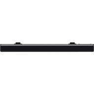 NAXA Electronics NHS-2007 42-Inch Wireless Sound Bar System with Bluetooth (Black)