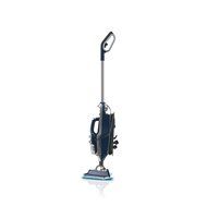 Hoover FloorMate SteamScrub 2-in-1 Hard Floor Steamer, WH20440PC N13