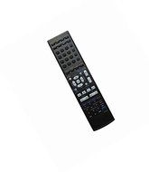 Universal Replacement Remote Control For Pioneer VSX-920 VSX-1025-K VSX-523 VSX-1023 7.1-Channel AV A/V Receiver...