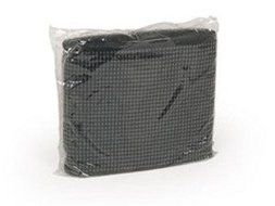 General Aire 7107 727-12 Evaporator Sleeve 8-3/4" wide 6" I.D. for 747 &amp; 727