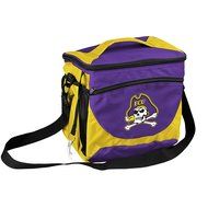 NCAA 24 Can Cooler by Logo Brands N8