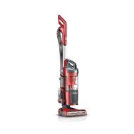 Dirt Devil Lift and Go Vacuum with Swipes, Red - Corded N10