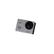 Logas Wifi 1080P Full HD Mini Sports Camcorder SJ4000 Waterproof DV Video Action Camer N12