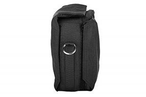 Porta Brace Flat-Screen Monitor Case 7in - 9in Monitors MO-79G