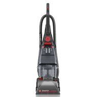 Hoover F5914901NC SteamVac Plus Carpet Cleaner with Clean Surge